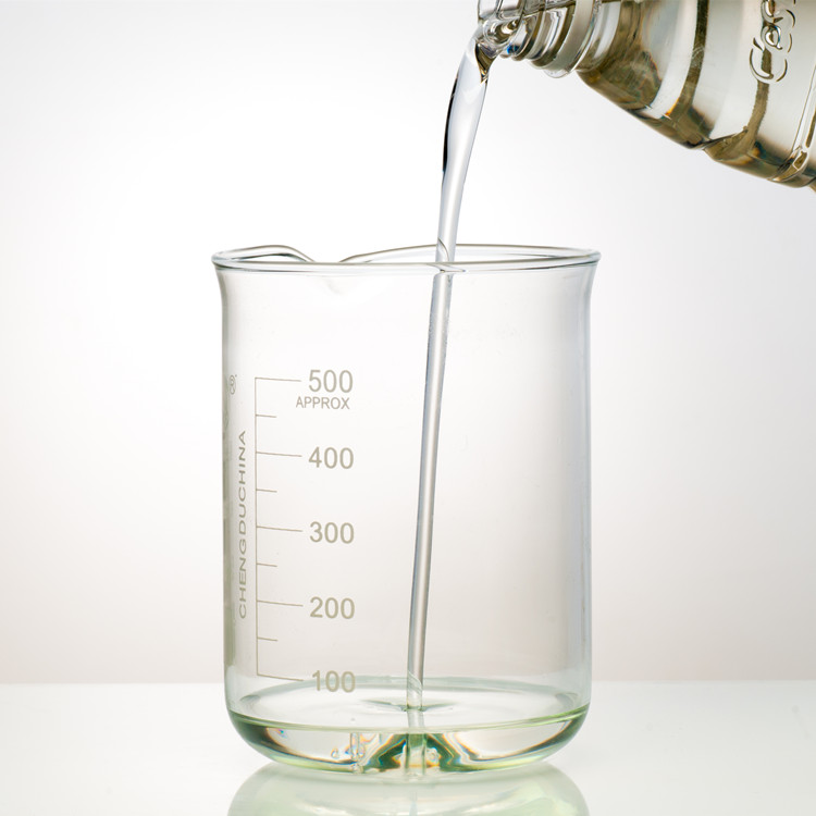 美科玻璃切割油图1 美科玻璃切割油图1